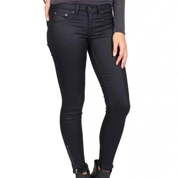 Rag & Bone I 28 - Picture 4 of 15